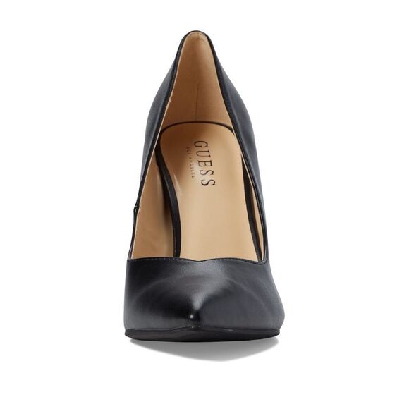 GUESS shoes,Pointed toe. - Picture 5 of 5